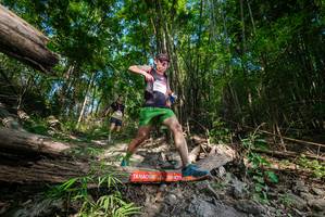 BIB: 
                            <button type="button" onclick="openModal(19387690)" class="btn btn-primary btn-sm float-right btn-popup" data-toggle="modal" data-target=".modal-high-quality">
                        <i class="fas fa-shopping-cart"></i> Add to Cart
                    </button>
                                            <button type="button" onclick="isThisMe(19387690, true)" class="btn btn-success btn-sm float-right btn-popup btn-isme hidden" data-toggle="tooltip" data-placement="bottom" title="นี่คือรูปของคุณใช่ไหม คลิกที่นี่เพื่อเอาเข้าอัลบั้ม">
                        <i class="fas fa-plus"></i> Add to album
                    </button>
                    <button type="button" onclick="isThisMe(19387690, false)" class="btn btn-warning btn-sm float-right btn-popup btn-isnotme hidden">
                        <i class="fas fa-ban"></i> Remove from album
                    </button>